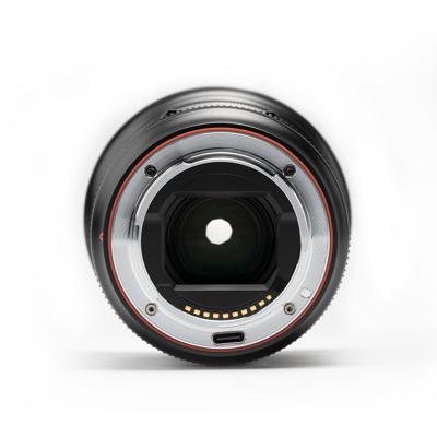 Viltrox FE-16 f/1.8 AF Sony FE-Mount Viltrox FE-16 f/1.8 AF Sony FE-Mount