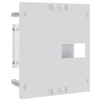 ABN MT12220SE 1 stuk(s) - thumbnail