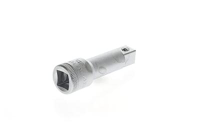 Gedore Verlengstuk 1/2" 3"/75 MM - 6143780 - thumbnail
