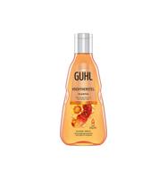 Guhl Vochtherstel shampoo 250 Milliliter - thumbnail