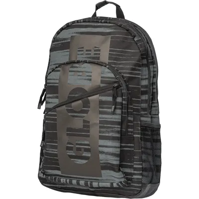 Jagger III Shadow Backpack - Rugtas Jagger III Shadow Backpack - Rugtas