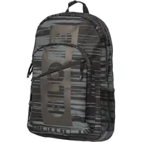 Jagger III Shadow Backpack - Rugtas - thumbnail