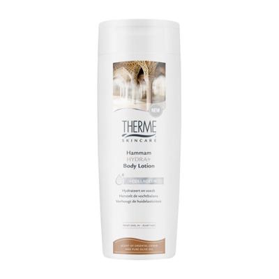 Therme Body Lotion Hammam Hydra+ 250ml