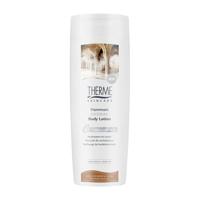Therme Body Lotion Hammam Hydra+ 250ml - thumbnail