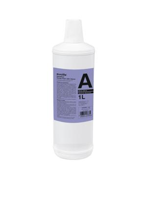 Eurolite EUROLITE Rookvloeistof A2D- Action 1L