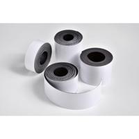 Magneet legamaster etikettenband 20mmx3m - thumbnail