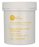 Dr. Renaud Acacia Honey Intense Nutrition Cream 200 ml - thumbnail