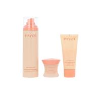 Make-up Set Payot MY PAYOT - thumbnail