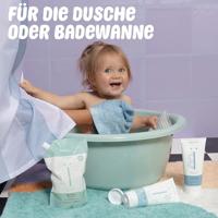 Naïf Baby&Kids Mini Set - thumbnail