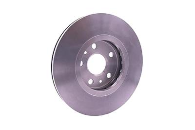 Remschijf 8DD355116451 Remschijf 8DD355116451