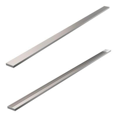 Brauer Los Multifunctioneel Rooster - 160 cm - Rvs Geborsteld