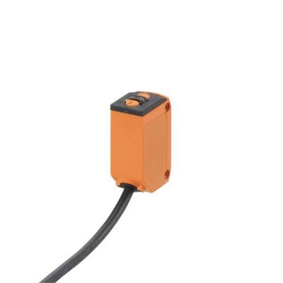 ifm Electronic O6E204 O6E204 Oneway-lichtsluis 1 stuk(s)