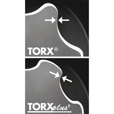 Wera 867/1 Z IP TORX PLUS® Bits, 20 IP x 25 mm - 1 stuk(s) - 05066284001 Wera 867/1 Z IP TORX PLUS® Bits, 20 IP x 25 mm - 1 stuk(s) - 05066284001
