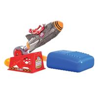 Rocket - BANDAI - Stuntman Stu - COSS8199 - thumbnail