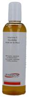 Ginkel's Vitamine E Huidolie 200ml - thumbnail
