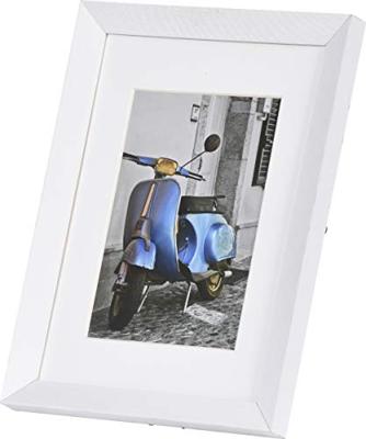Henzo Umbria 13x18 Frame wit