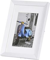 Henzo Umbria 13x18 Frame wit - thumbnail