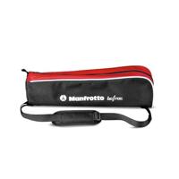 Manfrotto - Tripod Bag Padded Befree adv - thumbnail