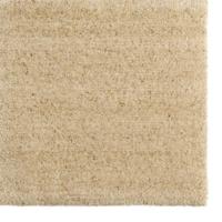 De Munk Carpets - Tafraout Q-2 - 170x240 cm Vloerkleed - thumbnail