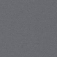 Relaxstoel stof donkergrijs - thumbnail