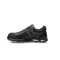 Elten werkschoenen - REACTION XXT - ESD S3 - maat 37 - laag - thumbnail