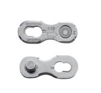 Shimano link 11v sm-cn911-11 (2 sets) - thumbnail
