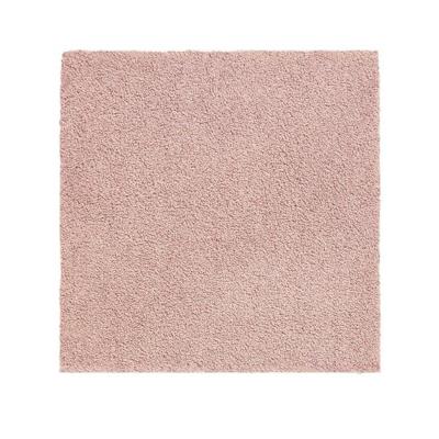 Aquanova Loa Badmat 60x60 cm Oud roze LOABMB-87 Aquanova Loa Badmat 60x60 cm Oud roze LOABMB-87