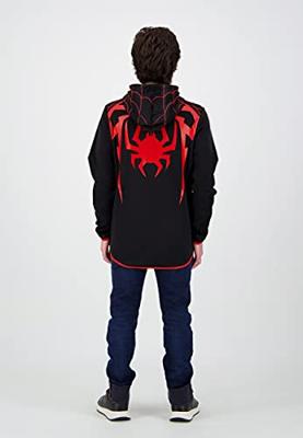 Spider-Man - Miles Morales - Men's Hoodie