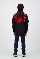 Spider-Man - Miles Morales - Men's Hoodie - thumbnail