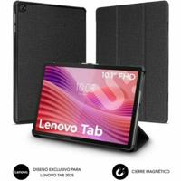 Tablet kap Subblim SUBCST-5SC140 Zwart - thumbnail