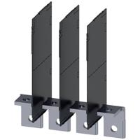 Siemens 3VA9404-0QG00 Accessoire voor vermogensschakelaar 1 stuk(s) - thumbnail