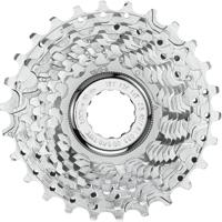 Campagnolo veloce 10-speed cassette 12-23 - thumbnail