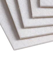 Metafranc Viltglijder Zk 100X100 Wi 5St *Nl* - WU0645346 - thumbnail