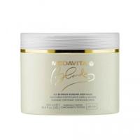 Medavita Blondie All Blondes Bonding Deep Mask 500ml - thumbnail