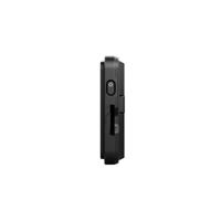 Atomos Shinobi GO - thumbnail