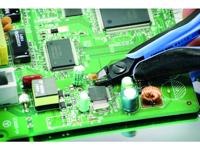 Bahco zijsnijtang electronica | RX 8151 - thumbnail