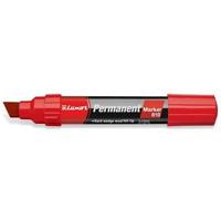 Luxor 810 rood permanent marker 5-14 mm - thumbnail