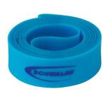 SCHWALBE Velglint polyurethaan hoge druk 24"/ 16-540 (1 stuk) SCHWALBE Velglint polyurethaan hoge druk 24"/ 16-540 (1 stuk)