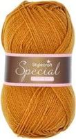 Stylecraft special DK 1709 gold - Haakgaren / Breigaren - thumbnail