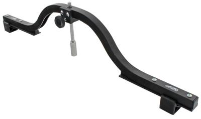 SUPER B tb-1930 wheel truing tool