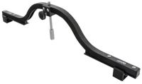 SUPER B tb-1930 wheel truing tool - thumbnail