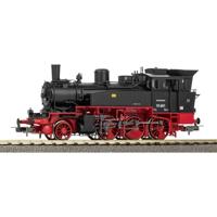 Piko H0 50735 - thumbnail