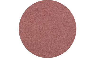 PFERD TOOLS CD 75 A 120 PLUS 42755712 Schuurblad Korrelgrootte (num) 120 (Ø) 75 mm 50 stuk(s)