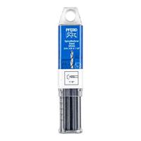 PFERD TOOLS SPB DIN 338 HSSG N 4,0 STEEL 25203521 Staal Spiraalboor Gezamenlijke lengte 75 mm 10 stuk(s) - thumbnail