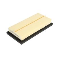 Luchtfilter S0507 - thumbnail