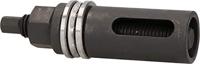 KS Tools 4604655 Poelietrekker voor transmissiepositiepen - thumbnail