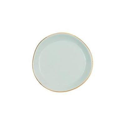 Urban Nature Culture Good Morning Bord Ø 9 cm - 8 st. Urban Nature Culture Good Morning Bord Ø 9 cm - 8 st.