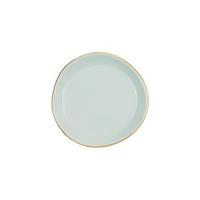 Urban Nature Culture Good Morning Bord Ø 9 cm - 8 st. - thumbnail