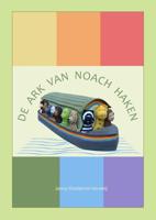 De ark van Noach haken (Paperback) - thumbnail