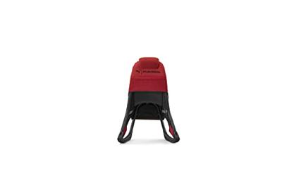 Gaming stoel Playseat PPG.00230 Zwart Rood Gaming stoel Playseat PPG.00230 Zwart Rood